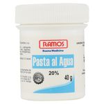 Pasta-Al-Agua-20-Ramos-40Gr-2-27758