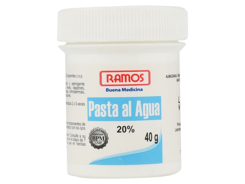 Pasta-Al-Agua-20-Ramos-40Gr-2-27758