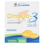 Omega-3-Capsula-El-Mana-2-27779