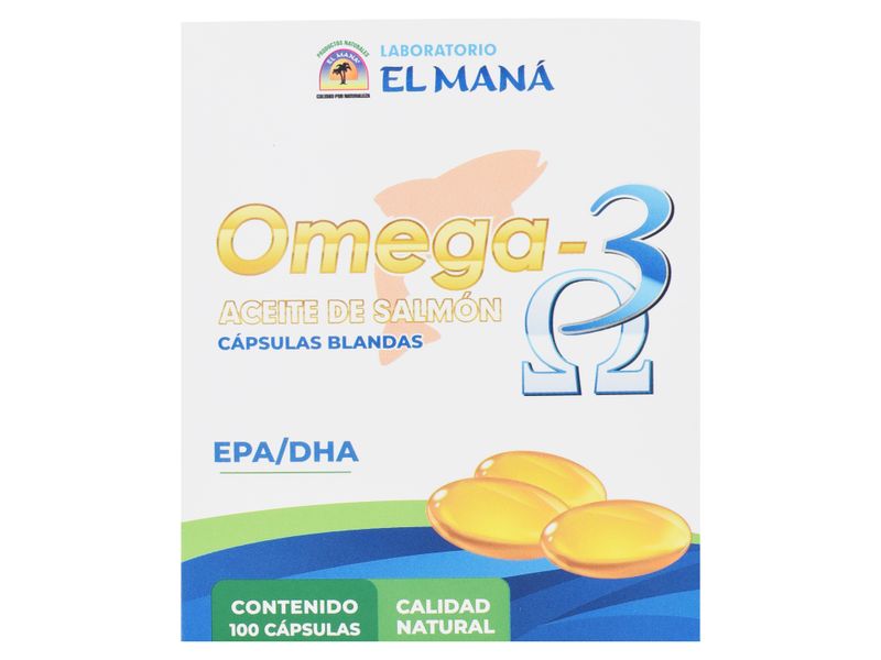 Omega-3-Capsula-El-Mana-2-27779