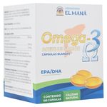 Omega-3-Capsula-El-Mana-4-27779