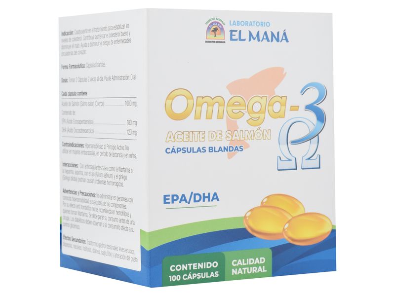 Omega-3-Capsula-El-Mana-4-27779