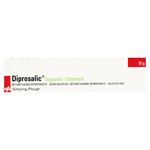 Diprosalic-Unguento-15-Gr-2-36614