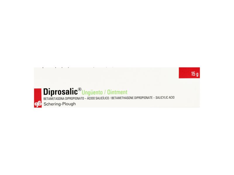 Diprosalic-Unguento-15-Gr-2-36614