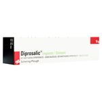 Diprosalic-Unguento-15-Gr-3-36614