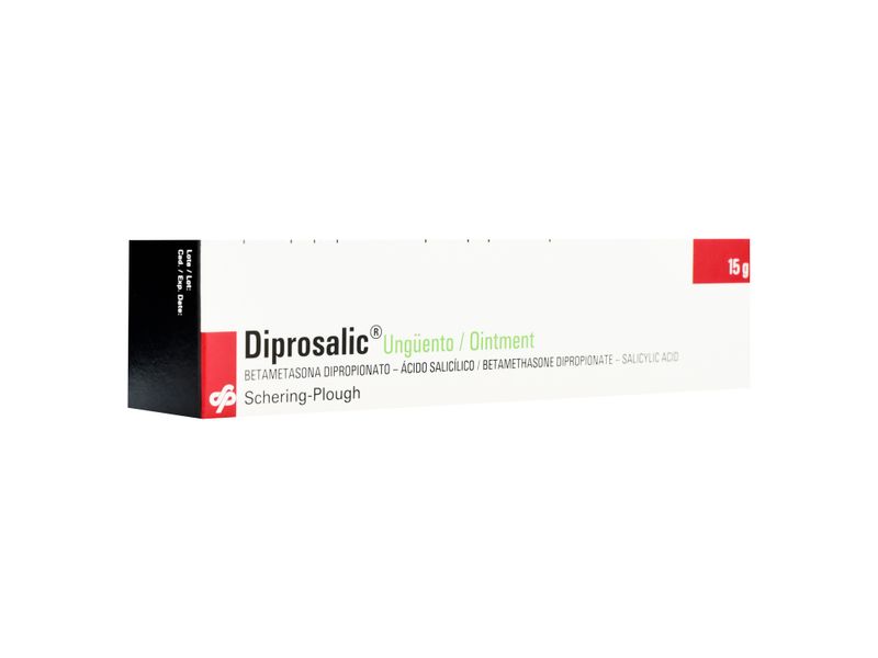 Diprosalic-Unguento-15-Gr-3-36614