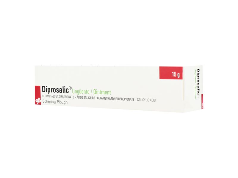 Diprosalic-Unguento-15-Gr-4-36614