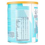 Formula-Infantil-Nan-1-Optipro-350gr-5-30407
