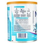 Formula-Infantil-Nan-2-Optipro-350gr-5-32403