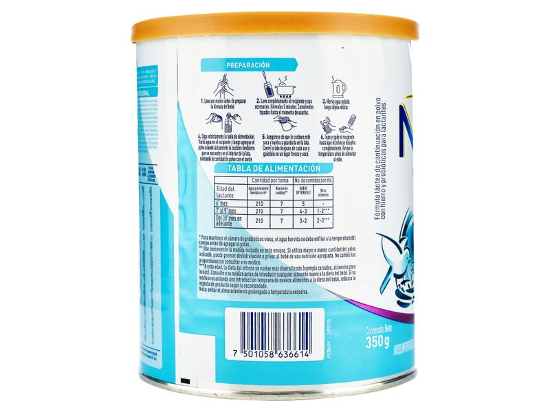 Formula-Infantil-Nan-2-Optipro-350gr-5-32403