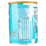 Nan-2-Optipro-1100gr-5-29941