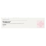 Triderm-Crema-15-Gr-2-36624