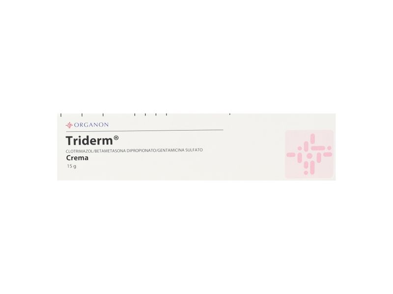 Triderm-Crema-15-Gr-2-36624