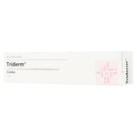 Triderm-Crema-15-Gr-3-36624