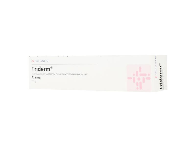 Triderm-Crema-15-Gr-3-36624