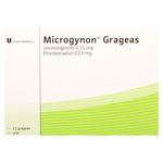 Microgynon-21-Ea-2-38623