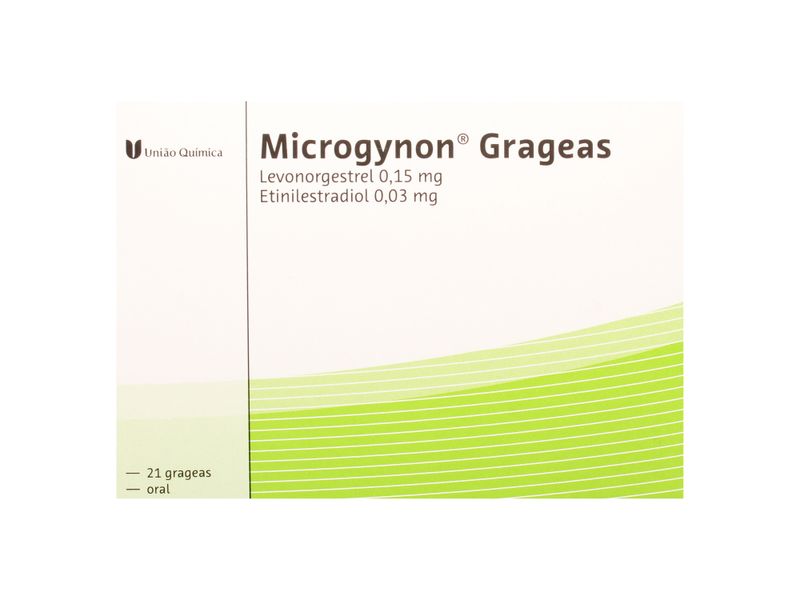 Microgynon-21-Ea-2-38623