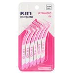Cepillos-Kin-Interdental-Ultra-Micro-0-6-2-36627