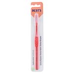 Cepillo-Dental-Kin-Extra-Suave-2-36630