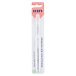 Cepillo-Dental-Kin-Extra-Suave-3-36630