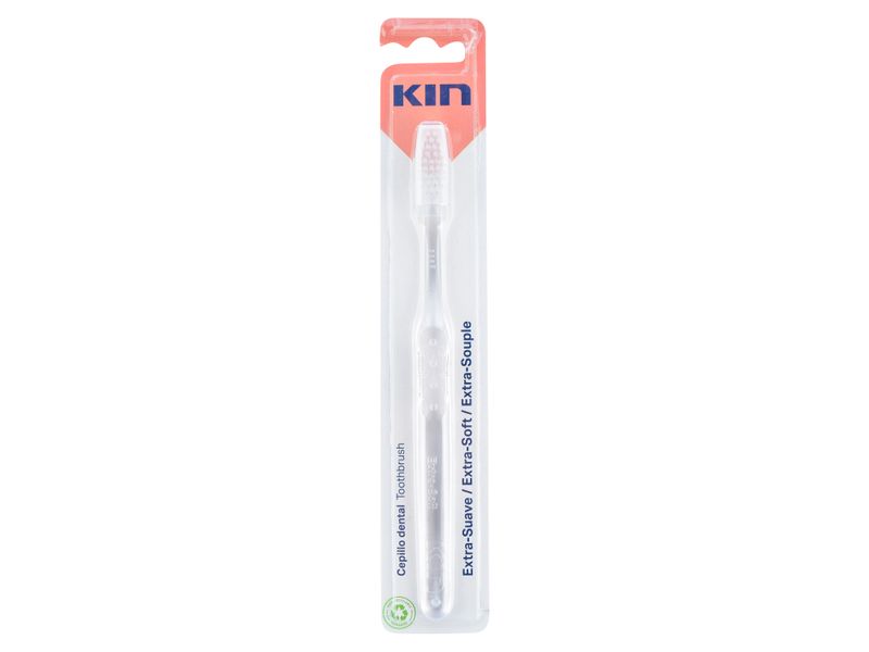 Cepillo-Dental-Kin-Extra-Suave-3-36630