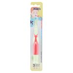 Cepillo-Dental-Kin-Infantil-144-2-36632