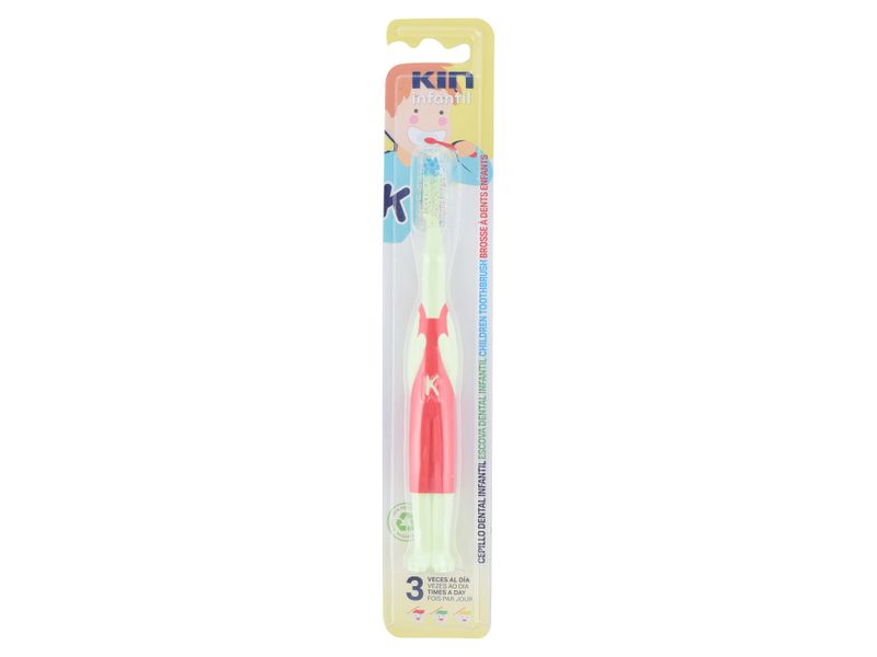 Cepillo-Dental-Kin-Infantil-144-2-36632