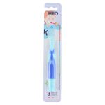 Cepillo-Dental-Kin-Infantil-144-3-36632