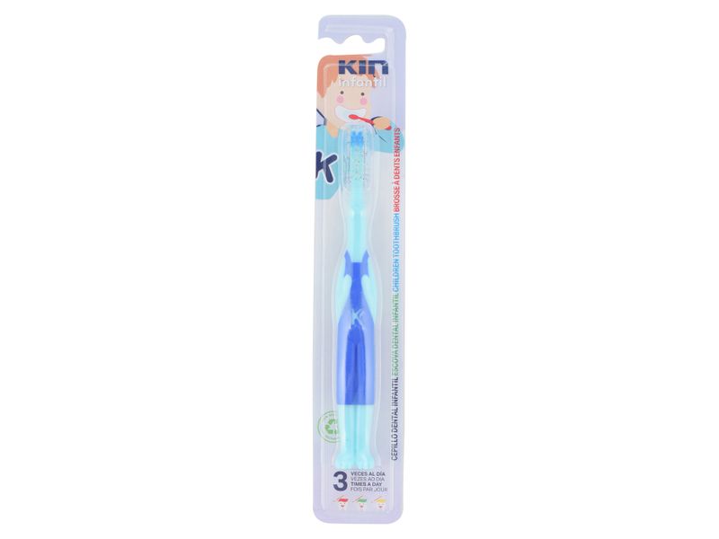 Cepillo-Dental-Kin-Infantil-144-3-36632