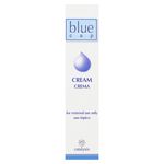 Blue-Cap-Crema-Tubo-50-Gr-Ea-2-36635