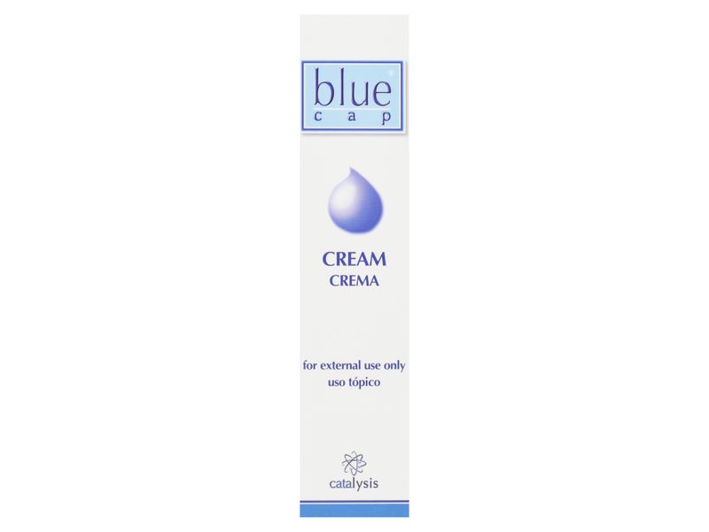 Blue-Cap-Crema-Tubo-50-Gr-Ea-2-36635