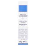 Blue-Cap-Crema-Tubo-50-Gr-Ea-3-36635