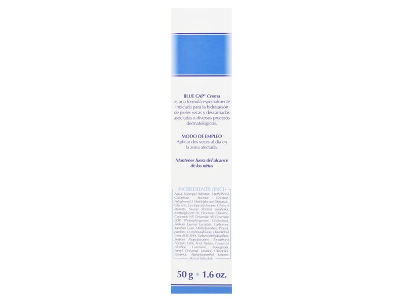 Blue-Cap-Crema-Tubo-50-Gr-Ea-3-36635