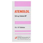Atelonol-100Mg-Flamingo-100-Tabletas-2-31438