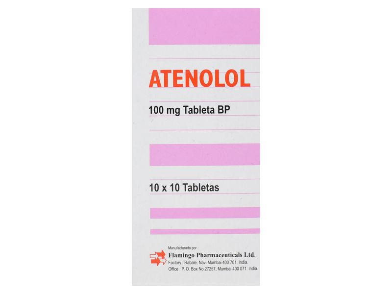 Atelonol-100Mg-Flamingo-100-Tabletas-2-31438