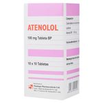 Atelonol-100Mg-Flamingo-100-Tabletas-3-31438