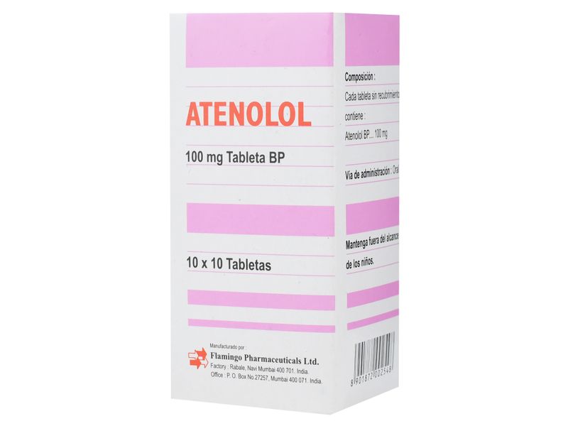 Atelonol-100Mg-Flamingo-100-Tabletas-3-31438