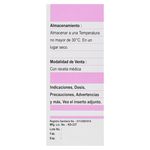 Atelonol-100Mg-Flamingo-100-Tabletas-4-31438