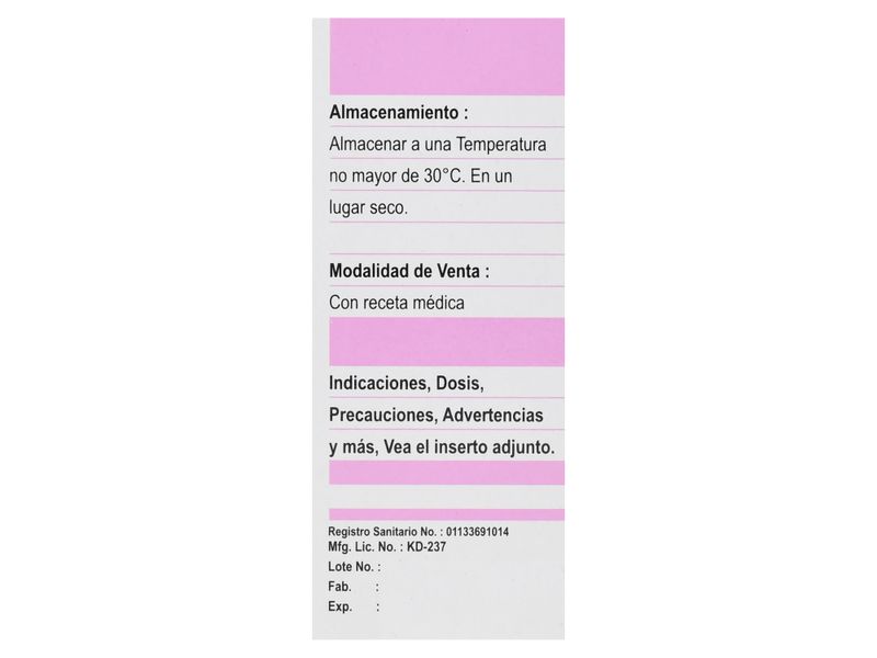 Atelonol-100Mg-Flamingo-100-Tabletas-4-31438