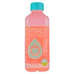 Vitalit-Plus-Fresakiwi-600ml-2-36641