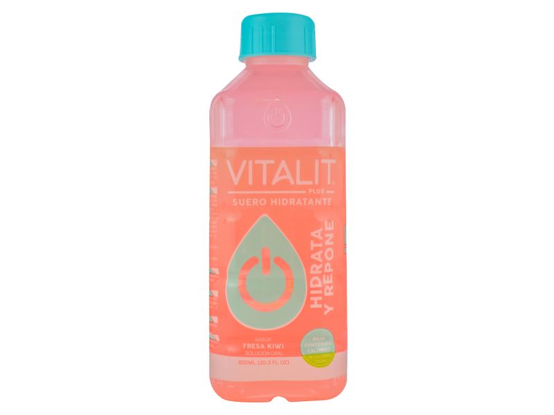 Vitalit-Plus-Fresakiwi-600ml-2-36641