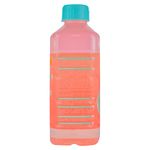 Vitalit-Plus-Fresakiwi-600ml-3-36641