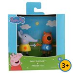 Peppa-Pig-Mejores-Amigos-2-36334