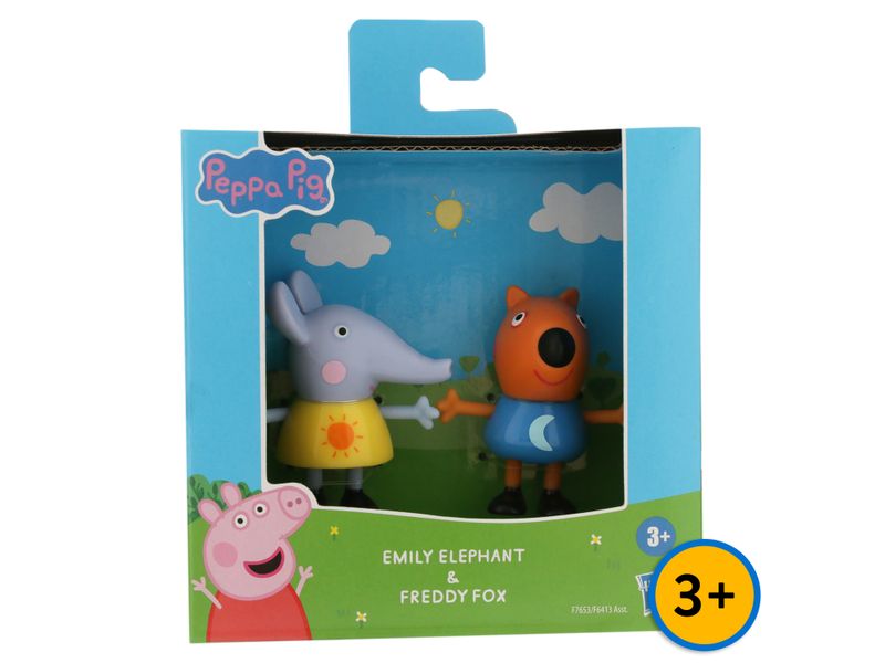 Peppa-Pig-Mejores-Amigos-2-36334