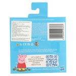 Peppa-Pig-Mejores-Amigos-3-36334