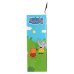 Peppa-Pig-Mejores-Amigos-4-36334
