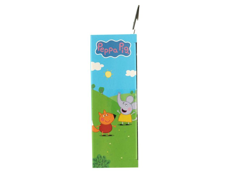 Peppa-Pig-Mejores-Amigos-4-36334