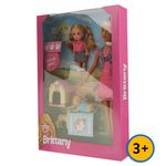 GTIN-6937620572249-03