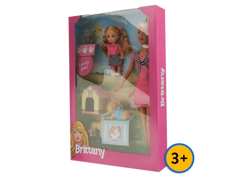 GTIN-6937620572249-03