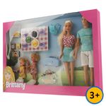 Brittany-Picnic-Familia-3-33833